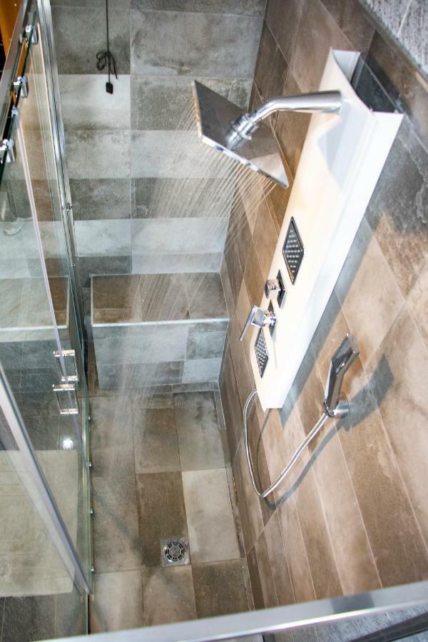 Appartamento Turistico Solarium Сиракузы Экстерьер фото
